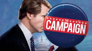 The Campaign