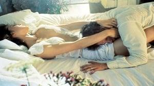 Maria's Lovers