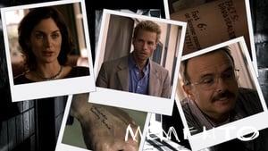 Memento