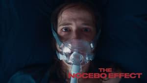 Nocebo