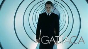 Gattaca