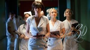 Nurse 3-D