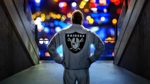Al Davis vs. The NFL