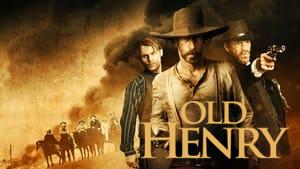 Old Henry