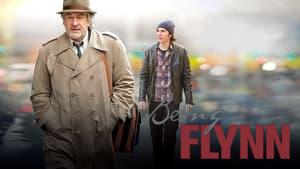 Being Flynn