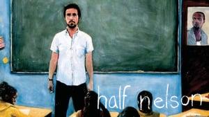 Half Nelson