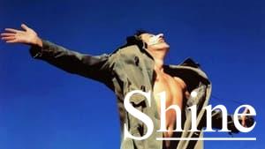 Shine