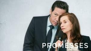 Promises