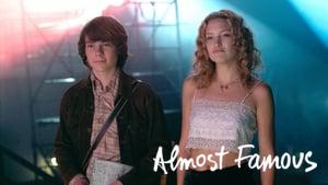 Almost Famous