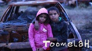 Toomelah