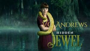 V.C. Andrews' Hidden Jewel