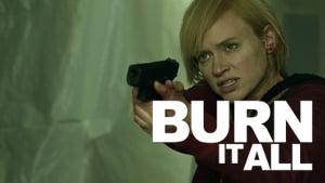 Burn It All