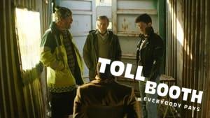 The Toll
