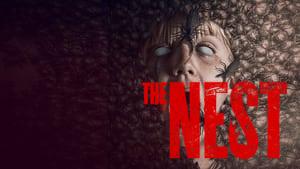 The Nest