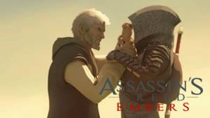 Assassin's Creed: Embers