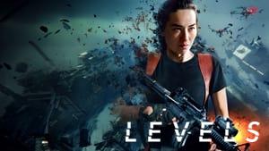 Levels