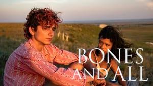 Bones and All
