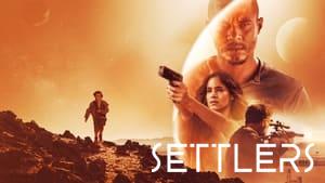 Settlers