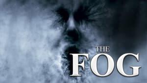 The Fog