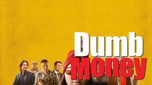 Dumb Money