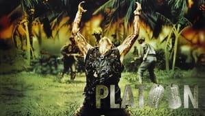 Platoon
