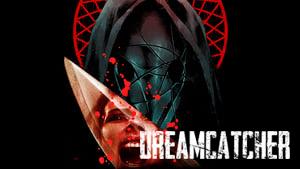 Dreamcatcher