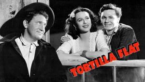 Tortilla Flat