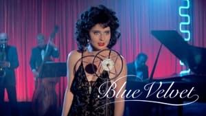 Blue Velvet