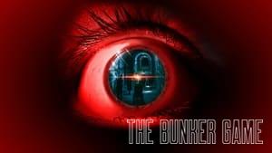 The Bunker Game