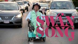 Swan Song