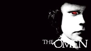 The Omen