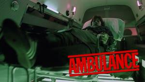 The Ambulance
