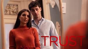 Trust