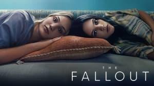 The Fallout