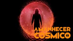 Cosmic Dawn