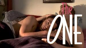 The One