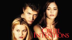 Cruel Intentions