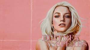 Britney vs. Spears