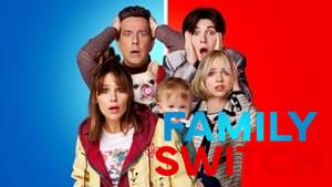 Family Switch