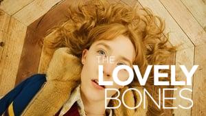 The Lovely Bones