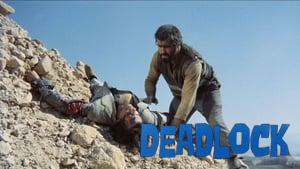 Deadlock