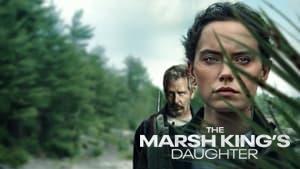 The Marsh King's Daughter