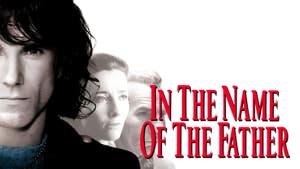 In the Name of the Father