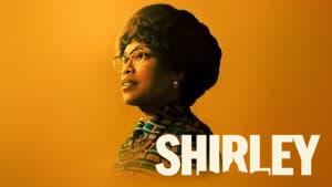 Shirley