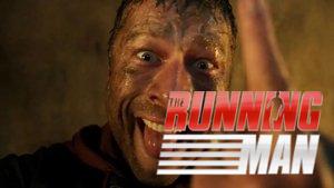 The Running Man