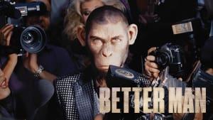 Better Man