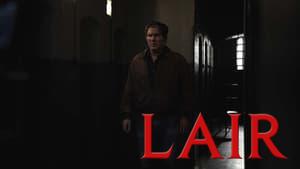 Lair