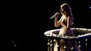 Taylor Swift: Speak Now World Tour Live