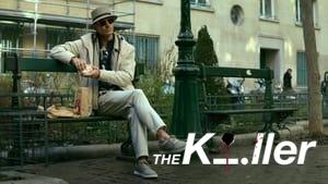 The Killer