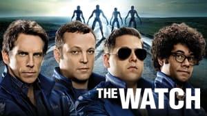 The Watch